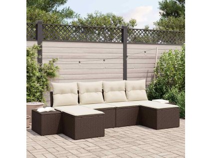 8721158967541 mo im en hd 1