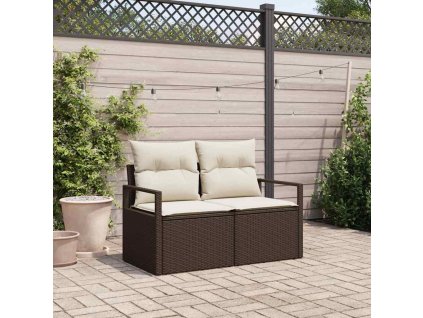 8721158939401 mo im en hd 1