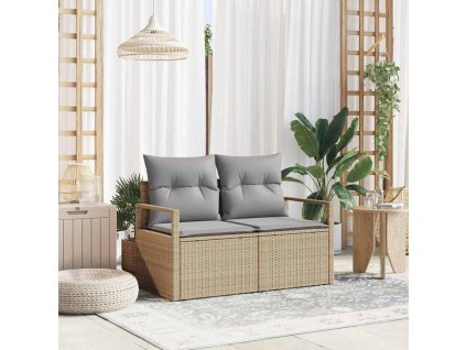 8721158939326 mo im en hd 1