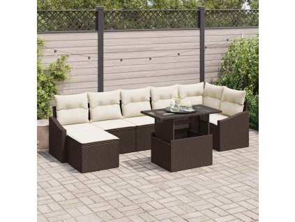 8721158991584 mo im en hd 1