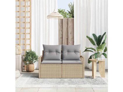 8721158939425 mo im en hd 2