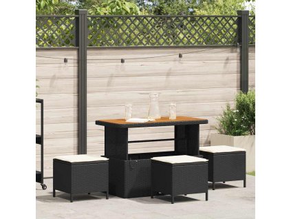 8721158940247 mo im en hd 1