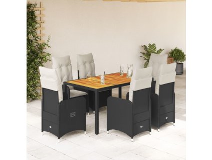 8721102487057 m en hd 1