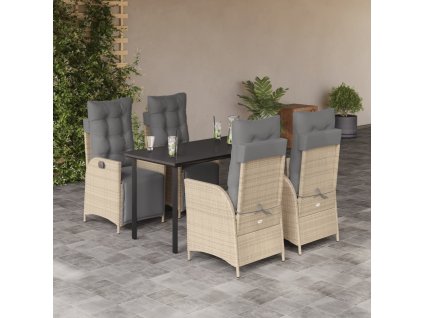 8721012331907 m en hd 1