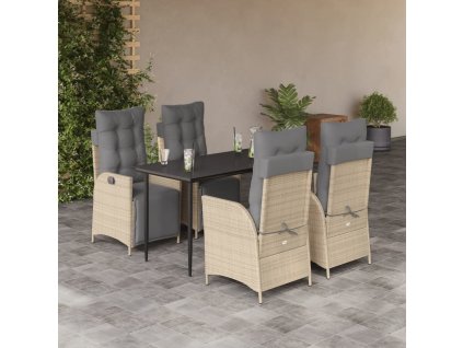 8721012331839 m en hd 1