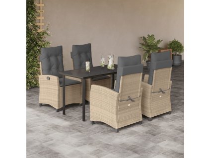 8721012325685 m en hd 1