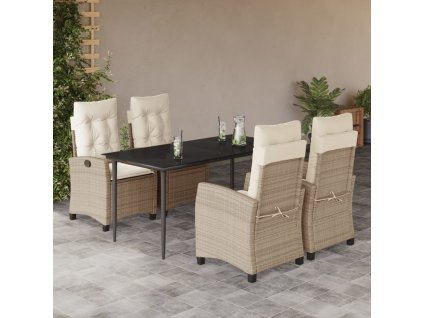 8721012325395 m en hd 1