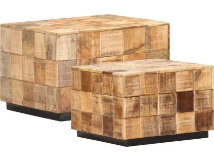 8719883865829 a en hd 1