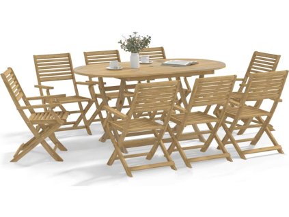 8721102817038 m en hd 1