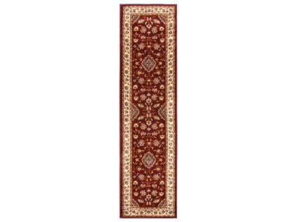 Běhoun Sincerity Royale Sherborne Red
