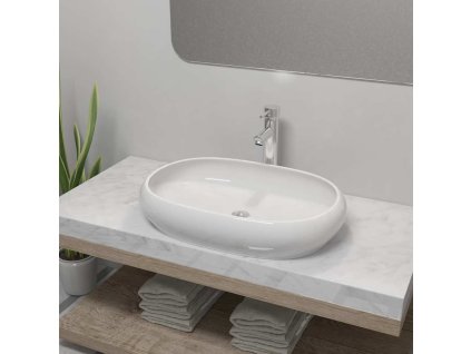 8718475716365 m en hd 1