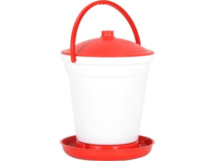 8720286640128 a en hd 1