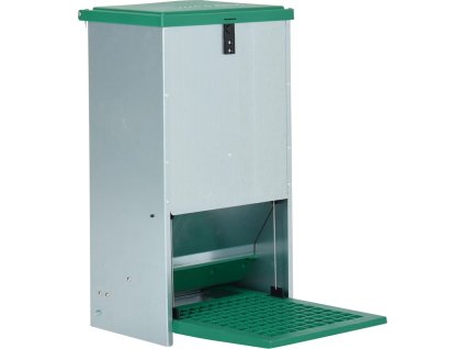 8720286640104 a en hd 1