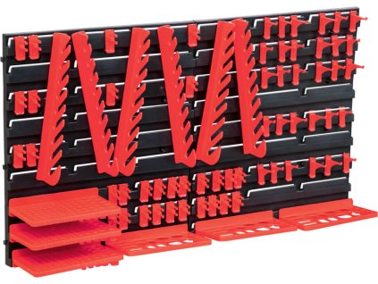 8720286359532 a en hd 1