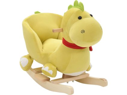 8718475609322 a en hd 1