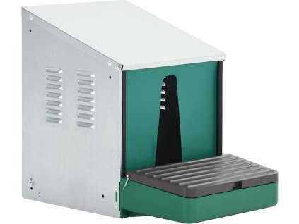 8720286640111 a en hd 1