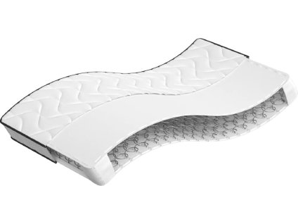 8721012205895 a en hd 1