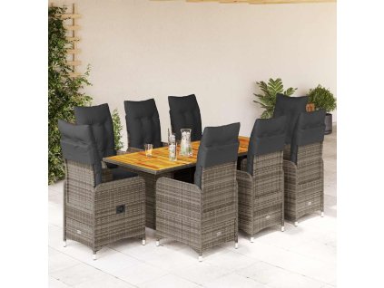 8721102487569 m en hd 1