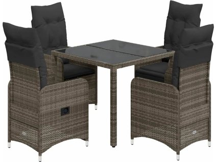 8721102487590 m en hd 1