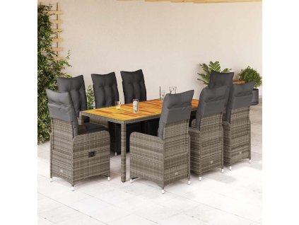 8721102488887 m en hd 1