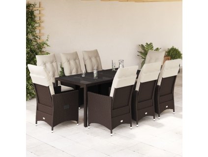 8721102485015 m en hd 1