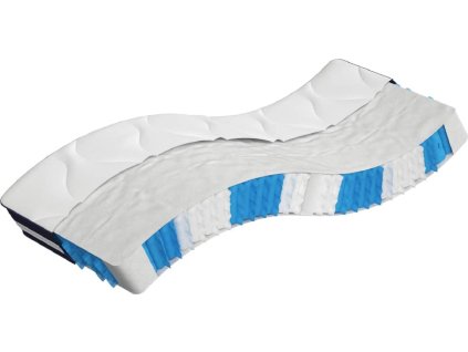 8721012204652 a en hd 1