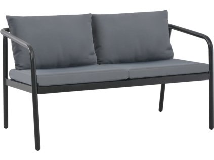 8718475702092 a en hd 1