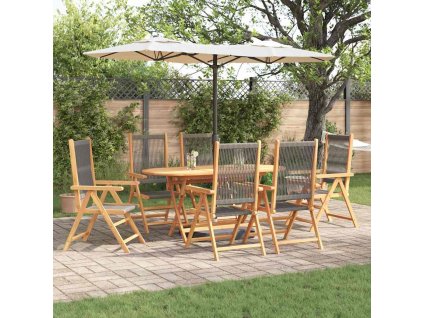 8721288596536 mo im en hd 1