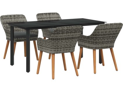 8721102453502 wbg an m en px16 3