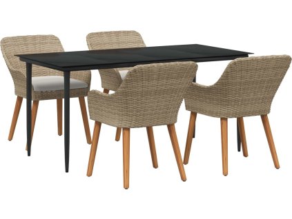 8721102453571 wbg an m en px16 3