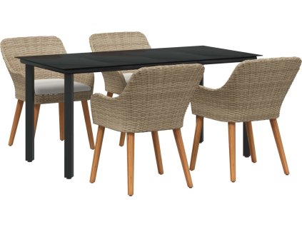 8721102453649 wbg an m en px16 3