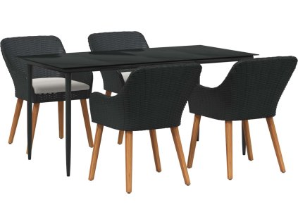 8721102453298 wbg an m en px16 3