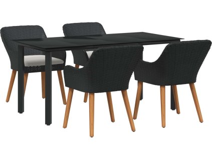 8721102453366 wbg an m en px16 3