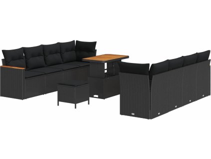 8721288450883 wbg an m en px16 5