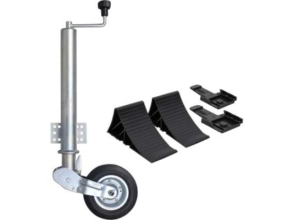 8721012386198 a en hd 1