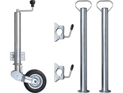 8721012386174 m en hd 1