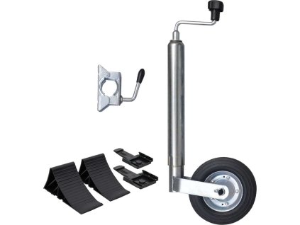 8721012386136 a en hd 1