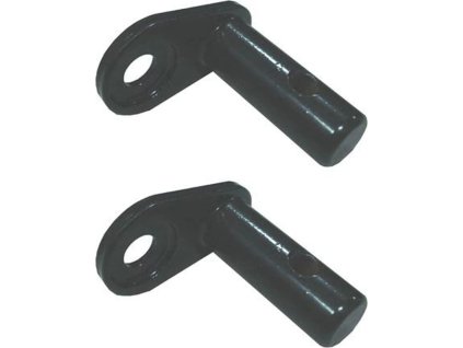 8718475727309 a en hd 1