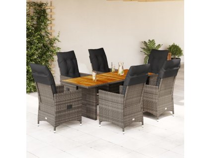 8721102484582 m en hd 1