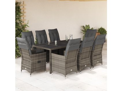 8721102484681 m en hd 1