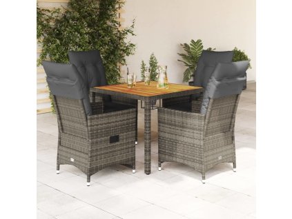 8721102484513 m en hd 1