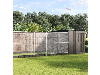 8721012424593 m en hd 1