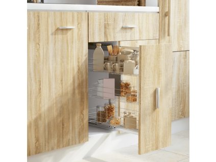 8719883607849 m en hd 1