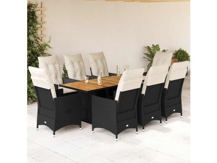 8721102484155 m en hd 1