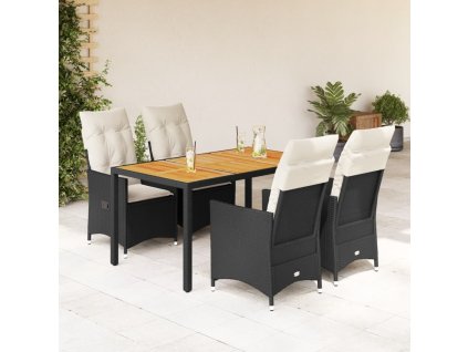 8721102484087 m en hd 1