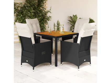 8721102484063 m en hd 1