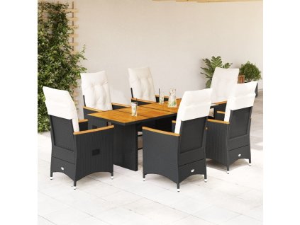 8721102485664 m en hd 1