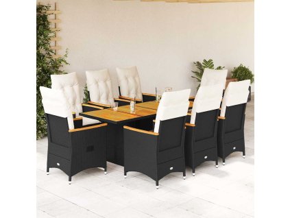 8721102485688 m en hd 1