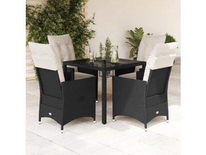 8721102484186 m en hd 1