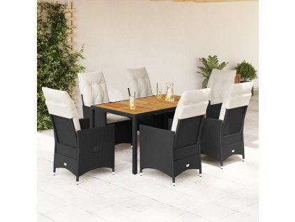 8721102484100 m en hd 1